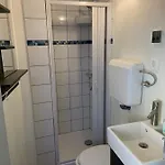 Ferienhaus Hisa Gradnikova *