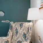 Ferienhaus Hisa Gradnikova *