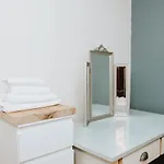 Hisa Gradnikova Tolmin