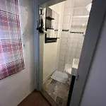 Hisa Gradnikova Ferienhaus *