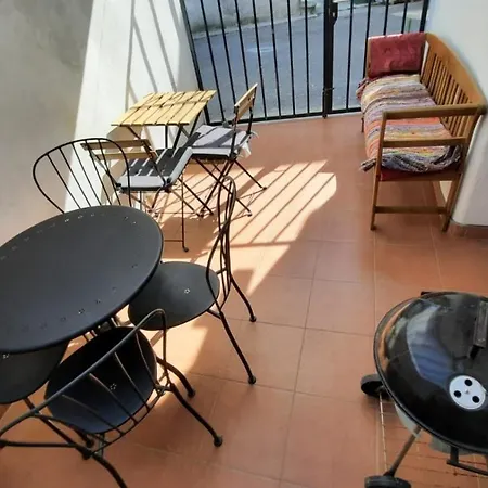 Hisa Gradnikova Tolmin