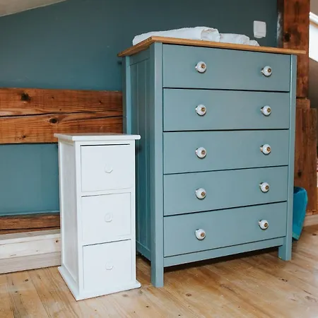 Σπίτι διακοπών Hisa Gradnikova *