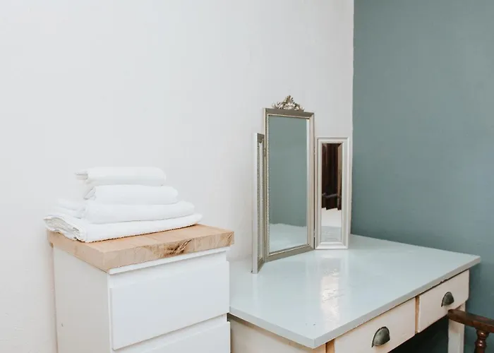 Hisa Gradnikova Tolmin